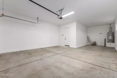 20271 W Pinchot Drive, Buckeye, AZ 85326 - Photo 24