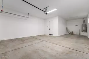 20271 W Pinchot Dr, Buckeye, AZ 85396 - Photo 24