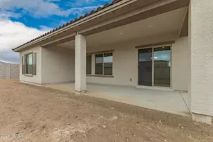 20271 W Pinchot Dr, Buckeye, AZ 85396 - Photo 26