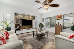 8020 S 53rd Ave, Laveen, AZ 85339 - Photo 30