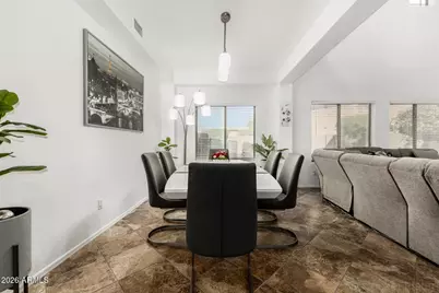 8020 S 53rd Avenue, Laveen, AZ 85339 - Photo 28