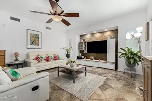 8020 S 53rd Ave, Laveen, AZ 85339 - Photo 32