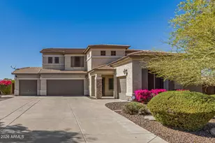 8020 S 53rd Ave, Laveen, AZ 85339 - Photo 68