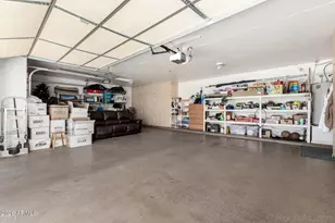 8020 S 53rd Ave, Laveen, AZ 85339 - Photo 58