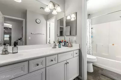 8020 S 53rd Avenue, Laveen, AZ 85339 - Photo 56