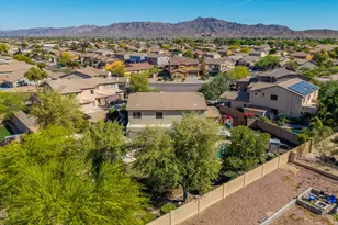 8020 S 53rd Ave, Laveen, AZ 85339 - Photo 66