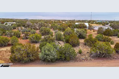 8423 Apache Drive #-, Show Low, AZ 85901 - Photo 6