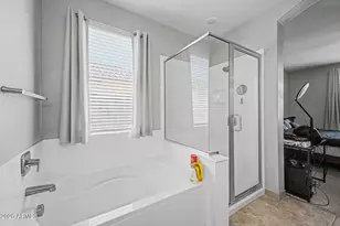 15088 W Garfield St, Goodyear, AZ 85338 - Photo 16