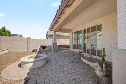 15088 W Garfield Street, Goodyear, AZ 85338 - Photo 28