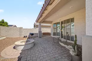 15088 W Garfield St, Goodyear, AZ 85338 - Photo 28