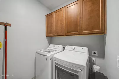 15088 W Garfield Street, Goodyear, AZ 85338 - Photo 26