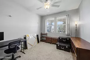 15088 W Garfield St, Goodyear, AZ 85338 - Photo 24