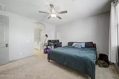 15088 W Garfield Street, Goodyear, AZ 85338 - Photo 14