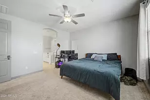 15088 W Garfield St, Goodyear, AZ 85338 - Photo 14