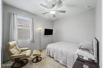 15088 W Garfield Street, Goodyear, AZ 85338 - Photo 18