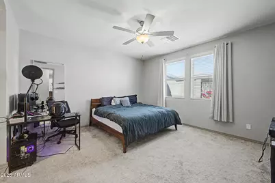 15088 W Garfield Street, Goodyear, AZ 85338 - Photo 12