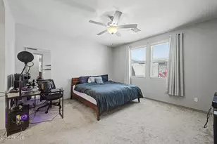 15088 W Garfield St, Goodyear, AZ 85338 - Photo 12