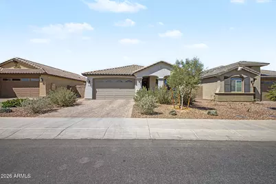 15088 W Garfield Street, Goodyear, AZ 85338 - Photo 1
