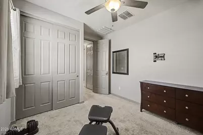 15088 W Garfield Street, Goodyear, AZ 85338 - Photo 22