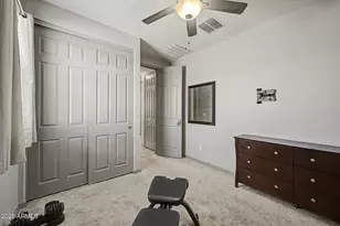 15088 W Garfield St, Goodyear, AZ 85338 - Photo 22