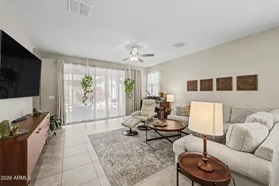 15088 W Garfield Street, Goodyear, AZ 85338 - Photo 4