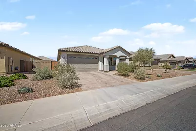 15088 W Garfield Street, Goodyear, AZ 85338 - Photo 2