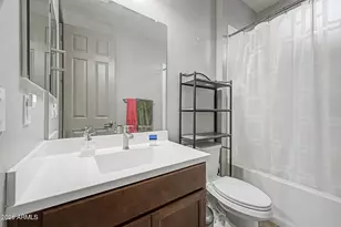 15088 W Garfield St, Goodyear, AZ 85338 - Photo 20