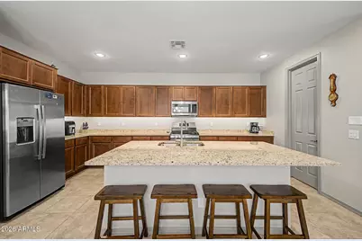 15088 W Garfield Street, Goodyear, AZ 85338 - Photo 8