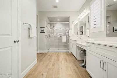 2740 N 168th Avenue, Goodyear, AZ 85395 - Photo 22