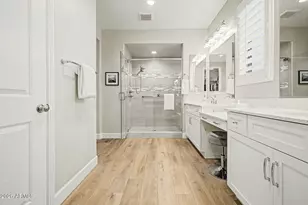 2740 N 168th Ave, Goodyear, AZ 85395 - Photo 22