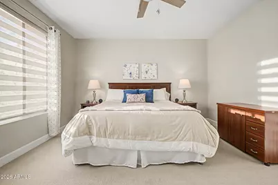 2740 N 168th Avenue, Goodyear, AZ 85395 - Photo 20