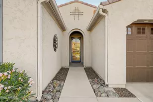 2740 N 168th Ave, Goodyear, AZ 85395 - Photo 6