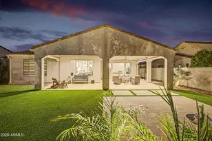 2740 N 168th Ave, Goodyear, AZ 85395 - Photo 40