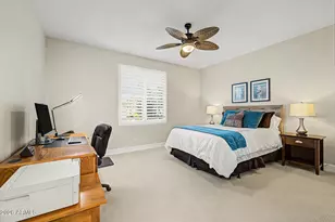 2740 N 168th Ave, Goodyear, AZ 85395 - Photo 28