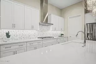 2740 N 168th Ave, Goodyear, AZ 85395 - Photo 10