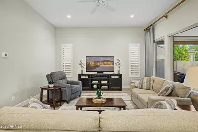 2740 N 168th Avenue, Goodyear, AZ 85395 - Photo 14