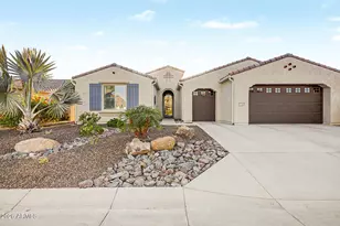 2740 N 168th Ave, Goodyear, AZ 85395 - Photo 4