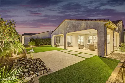 2740 N 168th Avenue, Goodyear, AZ 85395 - Photo 36