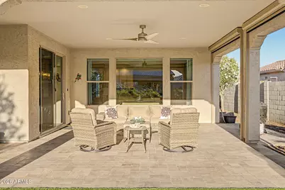 2740 N 168th Avenue, Goodyear, AZ 85395 - Photo 44