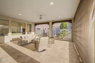 2740 N 168th Ave, Goodyear, AZ 85395 - Photo 42