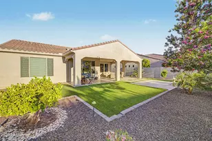 2740 N 168th Ave, Goodyear, AZ 85395 - Photo 50