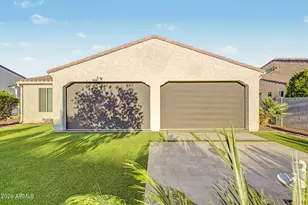 2740 N 168th Ave, Goodyear, AZ 85395 - Photo 52