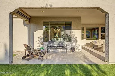 2740 N 168th Avenue, Goodyear, AZ 85395 - Photo 46