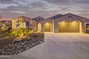 2740 N 168th Ave, Goodyear, AZ 85395 - Photo 2
