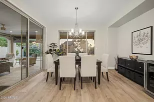 2740 N 168th Ave, Goodyear, AZ 85395 - Photo 12