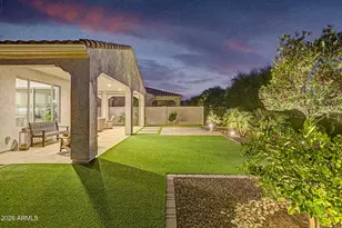 2740 N 168th Ave, Goodyear, AZ 85395 - Photo 38