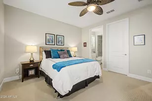 2740 N 168th Ave, Goodyear, AZ 85395 - Photo 30