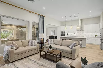 2740 N 168th Avenue, Goodyear, AZ 85395 - Photo 18