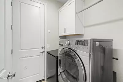 2740 N 168th Avenue, Goodyear, AZ 85395 - Photo 32