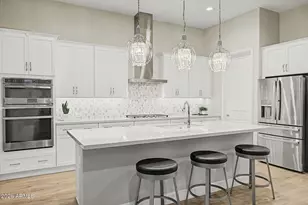 2740 N 168th Ave, Goodyear, AZ 85395 - Photo 8